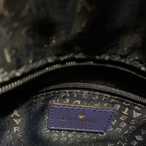 Kate Spade Crossbody Bag - Picture 4 of 6